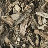 chauffage-dechets-bois-SSDA