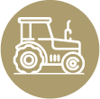 picto-chauffage-agriculture