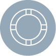 picto-chauffage-batiments publics