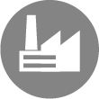 picto-chauffage-industrie